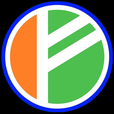 Logo of OranEkon
